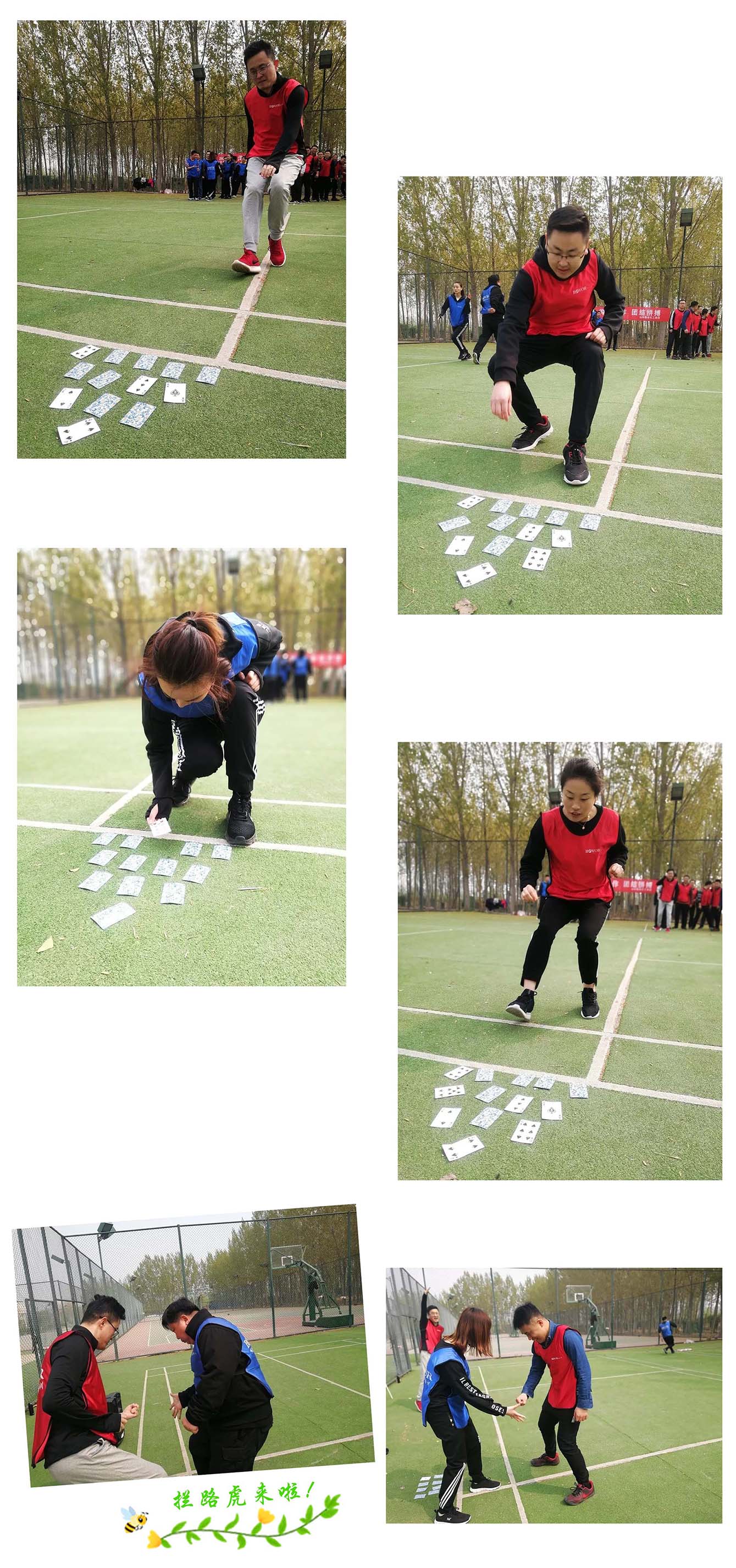 5e6edb6906804.jpg 未标题-2.jpg