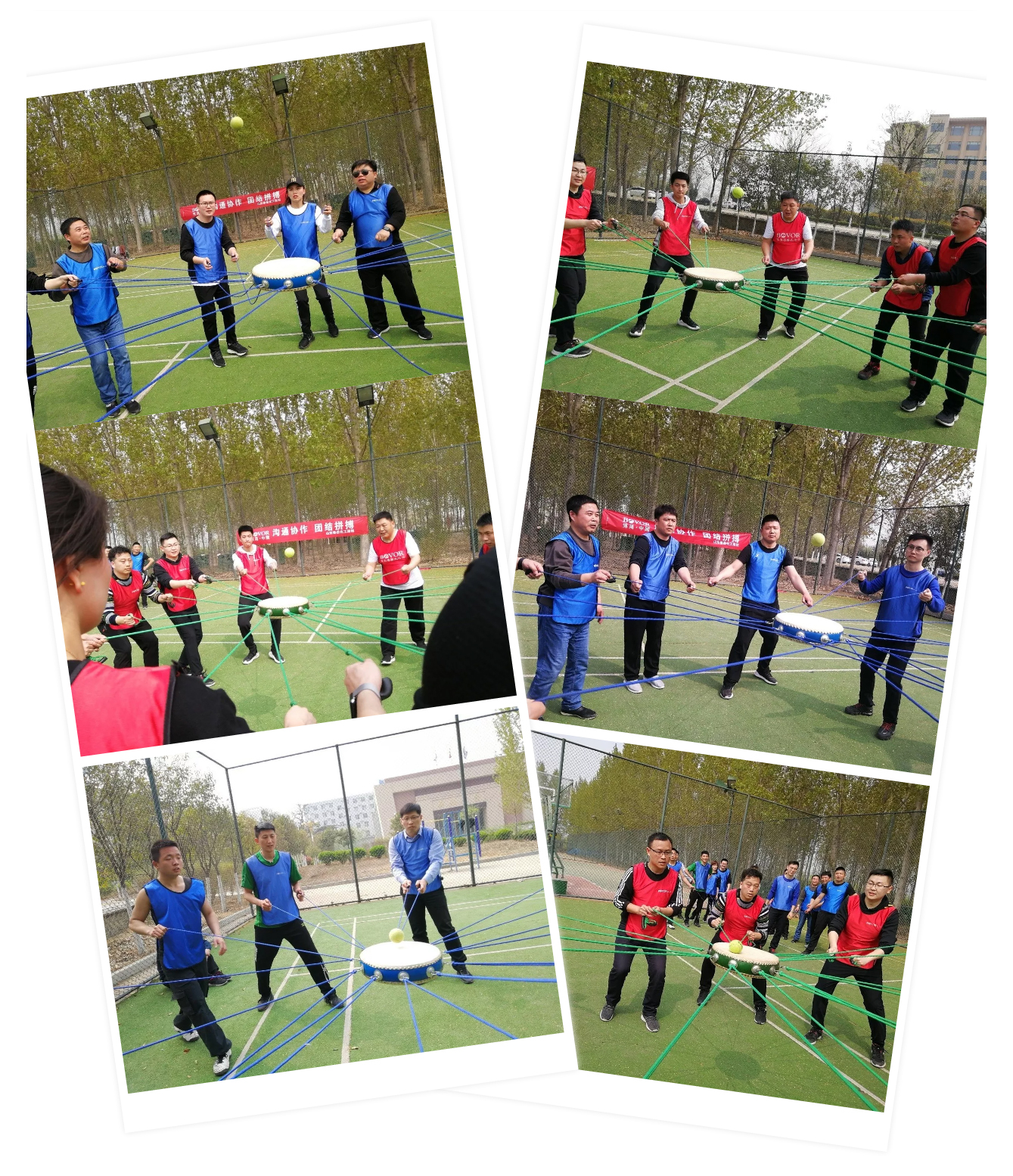 5e6ee2bab661a.jpg 23232.jpg