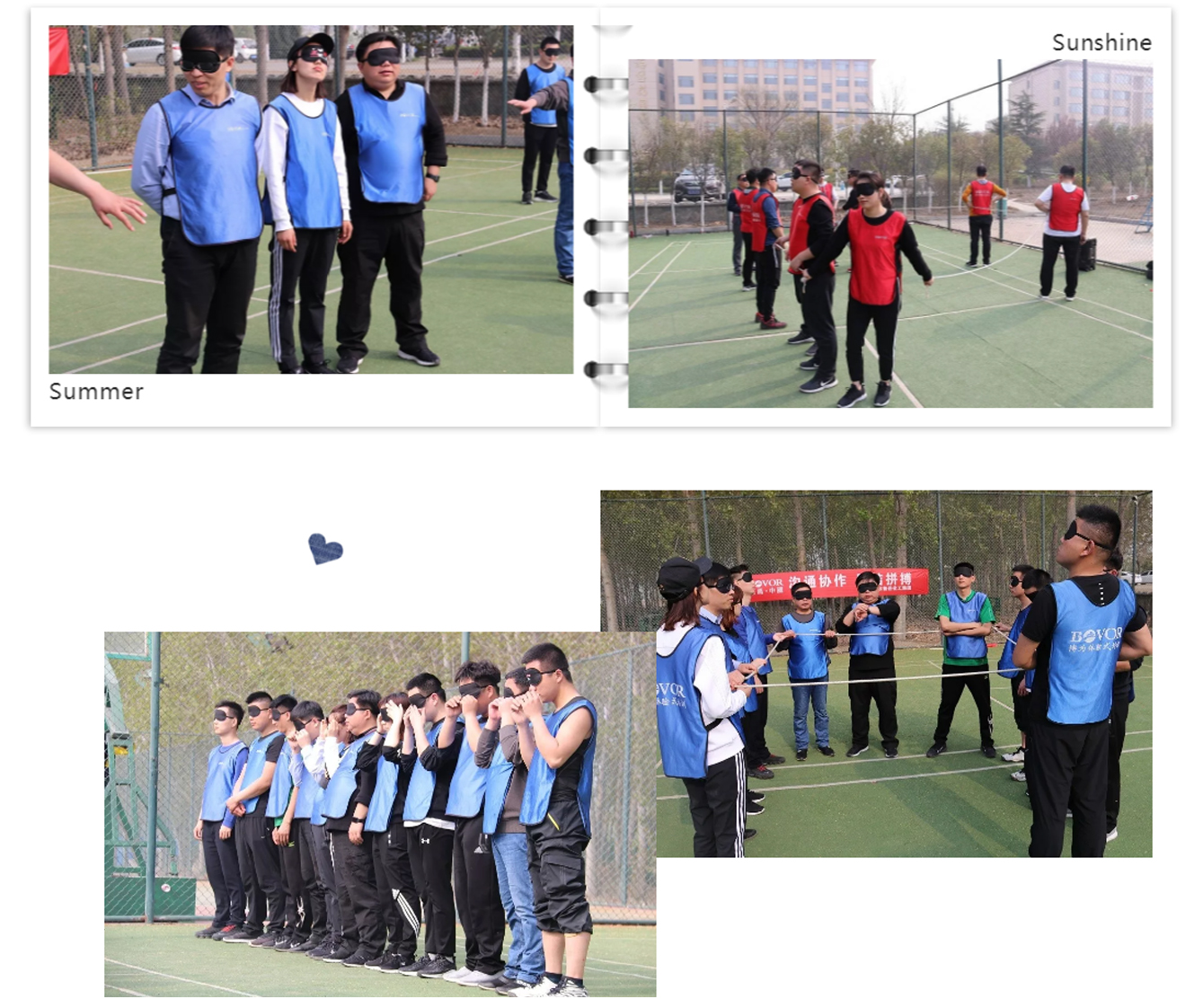 5e6ee5fd8527d.jpg 未标题-1435.jpg