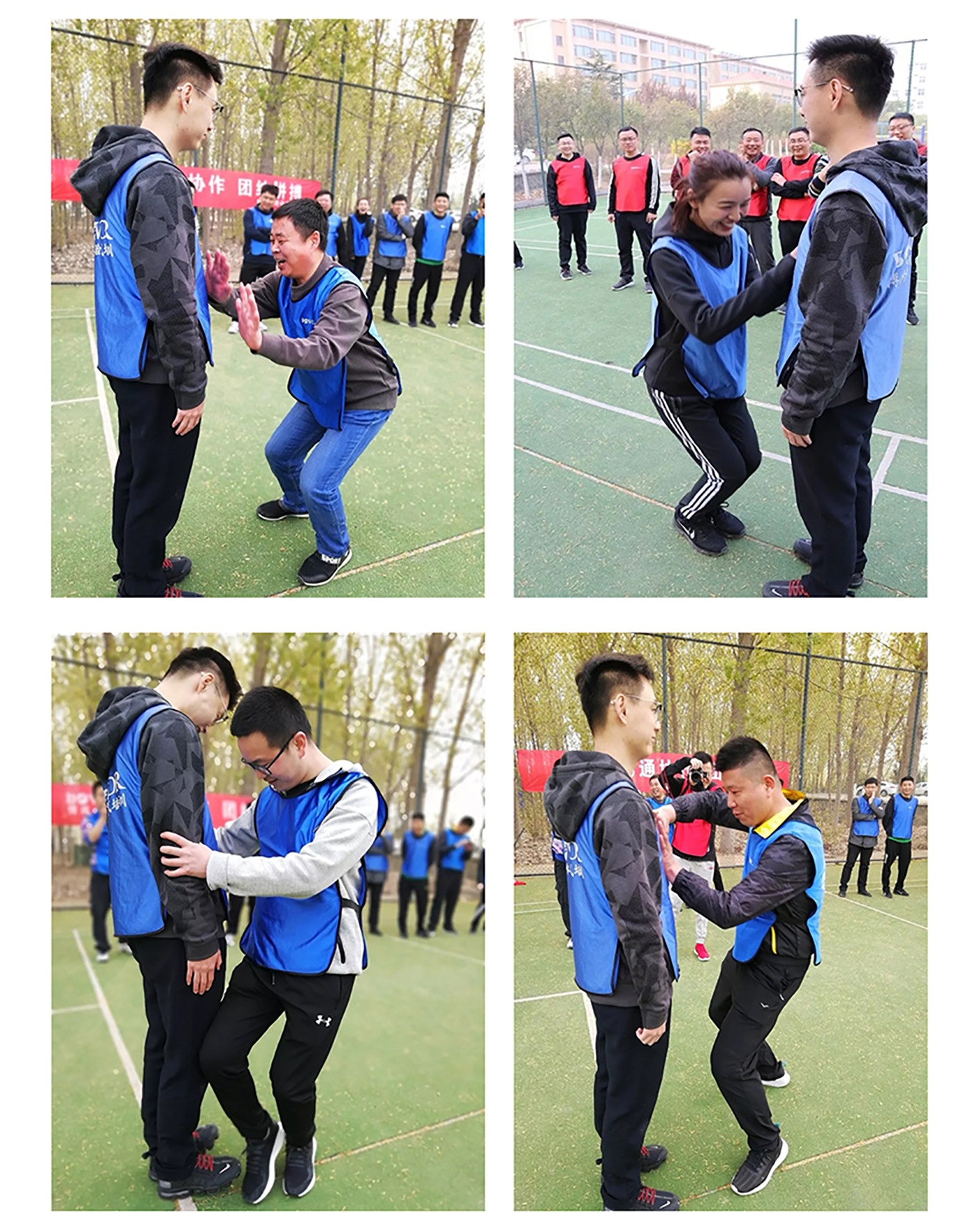 5e6f1b48e9f4d.jpg 5e6eda7ebcca3.jpg