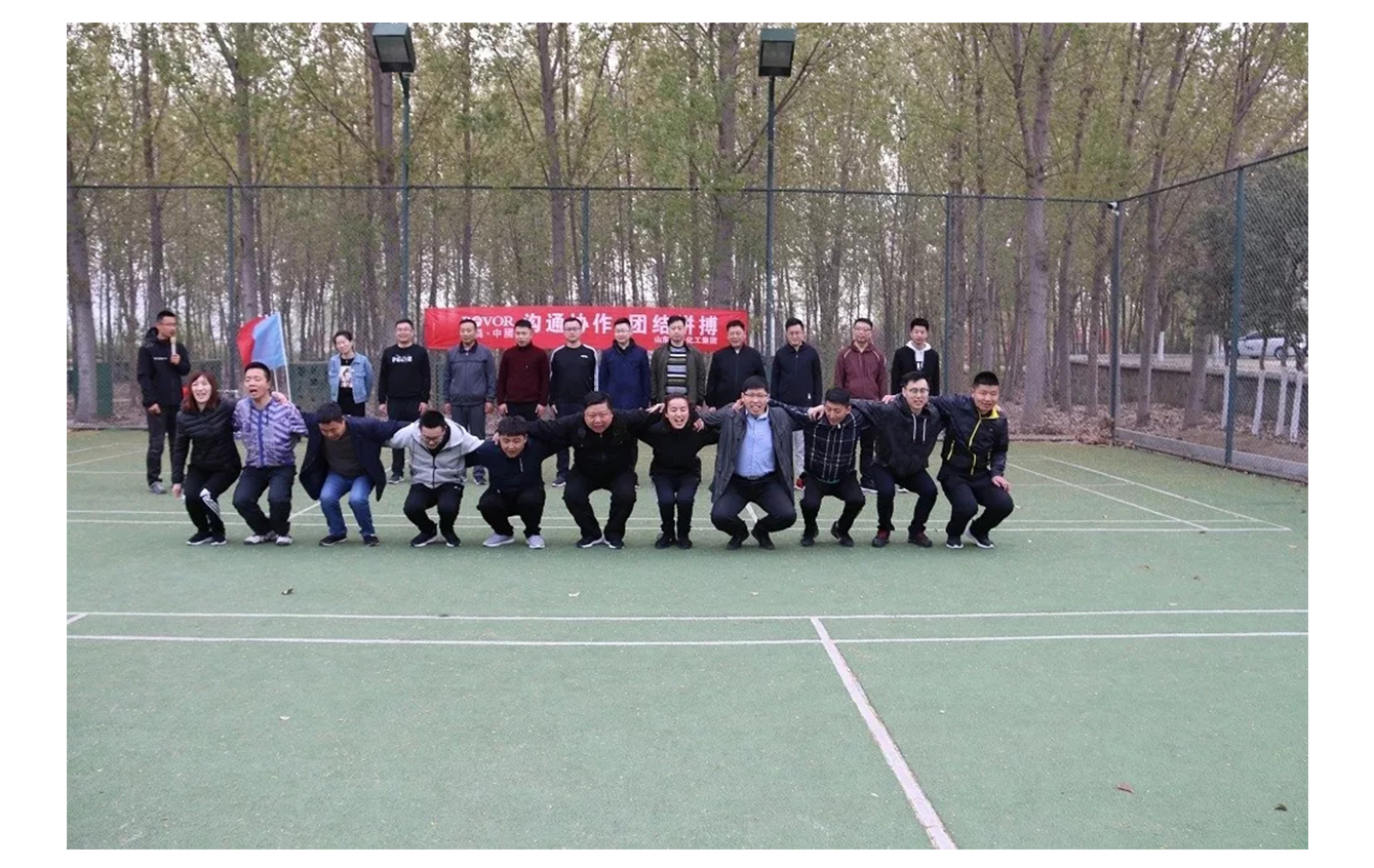 5e6f1e357d328.jpg 1.jpg