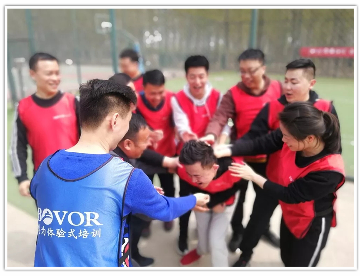 5e6f243293f25.jpg 8.jpg