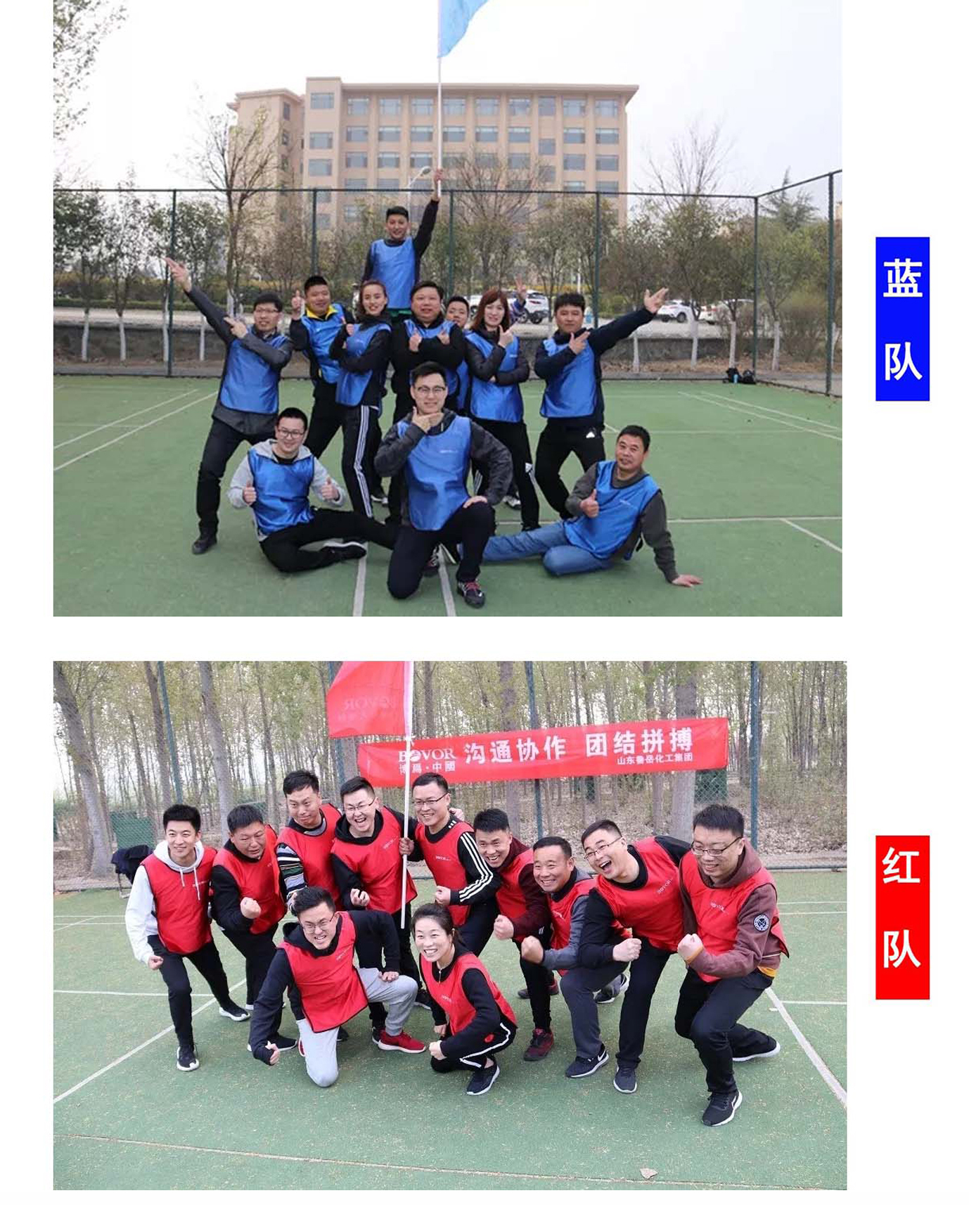 5e6f25d4d372f.jpg ebcca3.jpg