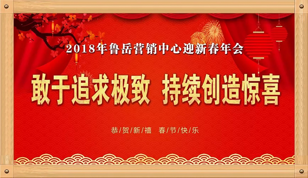 5e71ca0a0bb82.jpg 640.webp.jpg