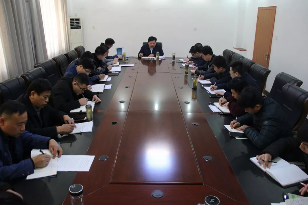 5e71d669d665f.jpg 640.webp.jpg