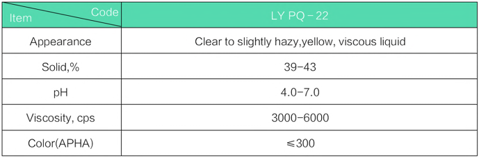 64a65e56d6c8e.png image.png