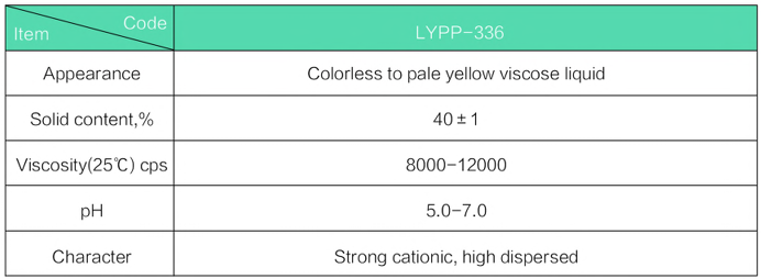 64a6643f3506d.png image.png