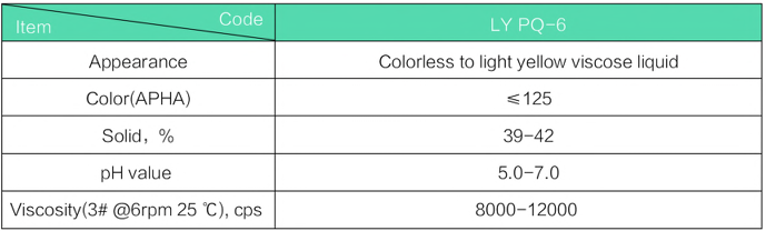 64a6716f3693e.png image.png