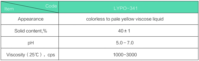 64a674e61cb86.png image.png