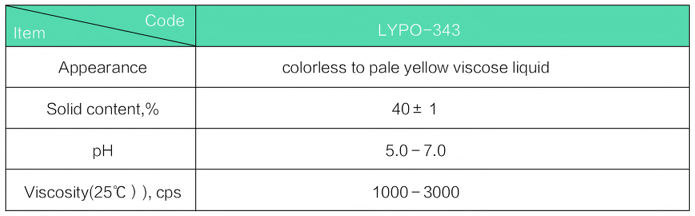 64a677af51b84.png image.png