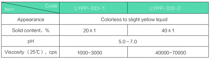 64a6818d2c334.png image.png