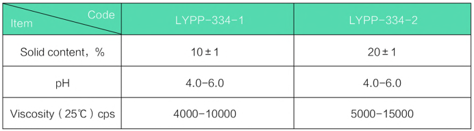 64a75c3fa826a.png image.png