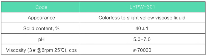 64a77edb0ea1a.png image.png