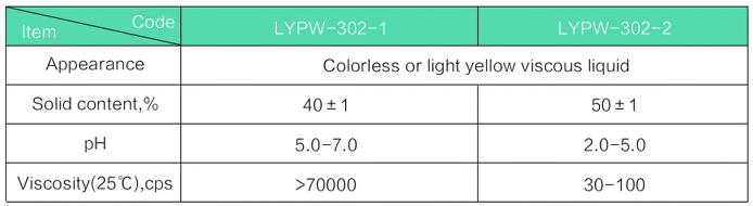 64a7801364a6e.png image.png