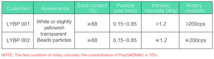 64a78669d1f36.png image.png