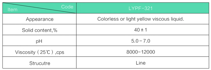 64a7896d4b79a.png image.png