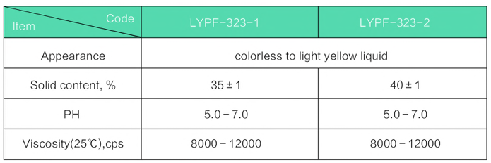 64a78a5dd2347.png image.png