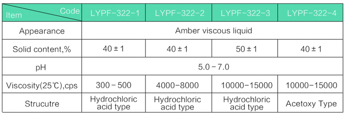 64a78b9e433ab.png image.png